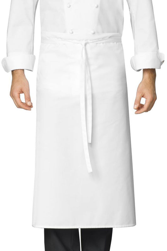 Bistro Apron