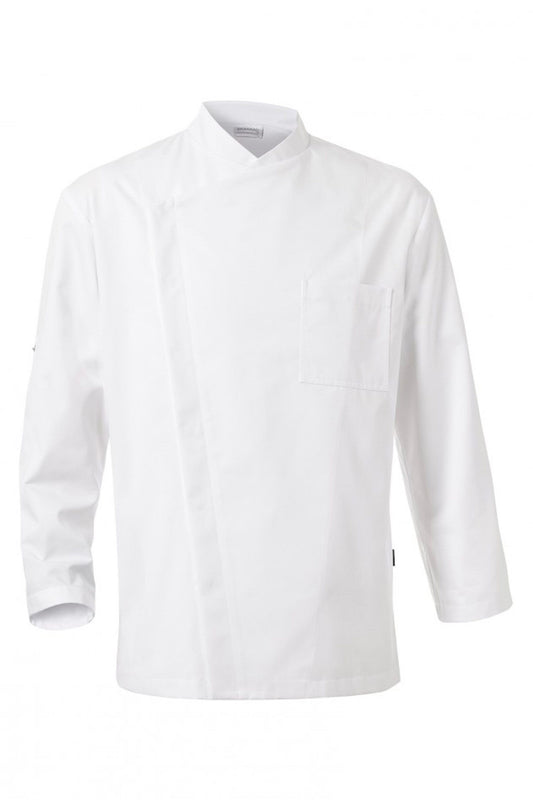 Designer Chef Jacket